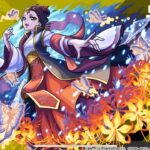 (モンスト)超究極楼蘭攻略！