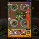 モンスト　クシナダ攻略