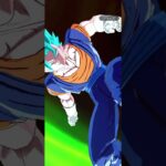 強いのでた #ドッカンバトル #モンスト #おれポケ