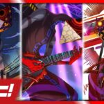 【モンソニ！】 信じられないことばかりあるの セッションライブイベント周回配信 #モンスト #モンソニ #音ゲー