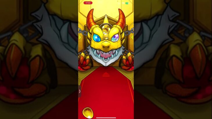 ☆モンスト実況☆覇者の塔を開始からクリアまで☆