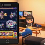 【モンスト】阿頼耶ラキリザで脳汁出したい