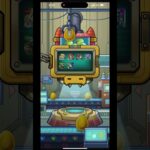 スケルトンガチャチェンジ引き大成功v(’ω´)#モンスト #ガチャ #2025