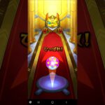 モンストwebショップの星6確定ガチャもらって引いてみた #モンスト #shorts