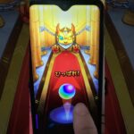 《コラボｶﾞﾁｬ✨クソり屋の…ひとりごと❓️www》#モンスト#ガチャ#god#shorts#short#shortvideo#shortsvideo#shortvideos#コラボ