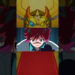 モンスト｜#07 ｜ガチャ｜Gundam GQuuuuuuX｜無課金