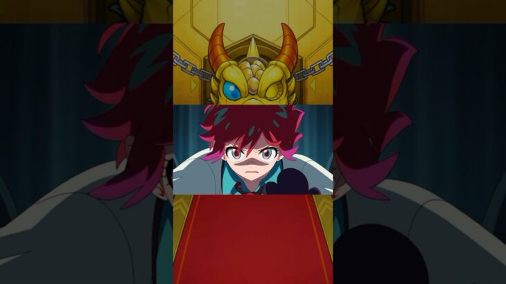 モンスト｜#07 ｜ガチャ｜Gundam GQuuuuuuX｜無課金