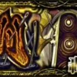 0から始めるモンスト生活Part38轟絶究極マルチで遂に初クリアか！？