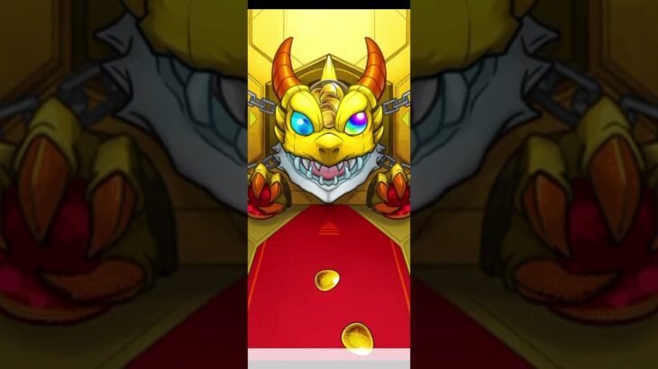 【モンスト】パート1「ガンダムジークアクスガチャ」リークル