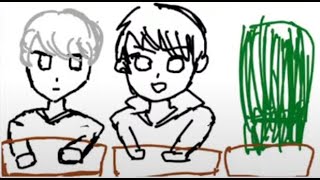 【モンスト】守護獣絆のカケラ1.5倍きた！マルチ募！！【LIVE】