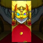 モンスト – ガチャ 10連 – ガンダムコラボ #モンスト #ガチャ #確定演出  #ガンダムコラボ