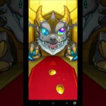 モンストつみたてガチャ！！10連分は捨てました#モンスト#ガチャ #ガチャ神引き