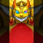 モンスト10連ガチャやってみた！#モンスト #モンスターストライク #ガチャ動画