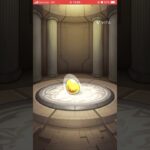 #モンストコラボガチャ 10連神引きしたった