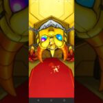 【モンスト】パート10「ガンダムジークアクスガチャ」リークル