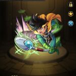 【モンスト】【視聴者非参加型】ガンダムジークアクスガチャ10連するの巻！