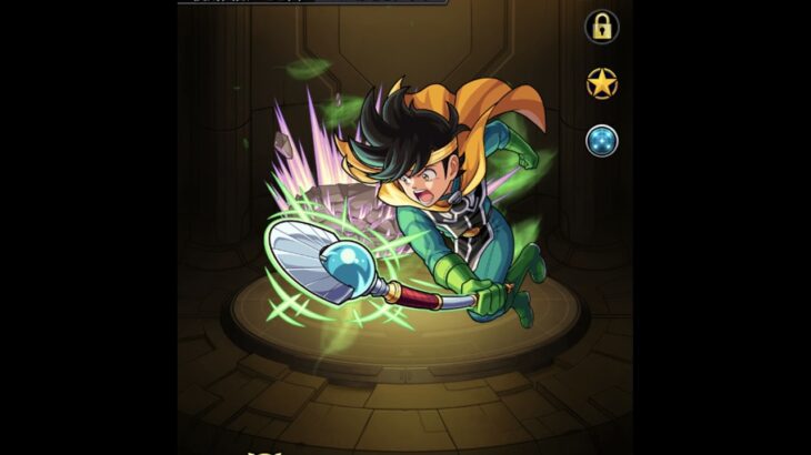 【モンスト】【視聴者非参加型】ガンダムジークアクスガチャ10連するの巻！