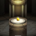 モンスト10連