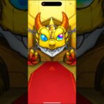 【モンスト】神引きなのか…！？ジークアクスコラボ10連ガチャ！#gquuuuuux