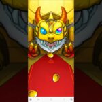 違う君じゃない！#モンスト#確定演出 #10連ガチャ#short#ジークアクス#ガンダム