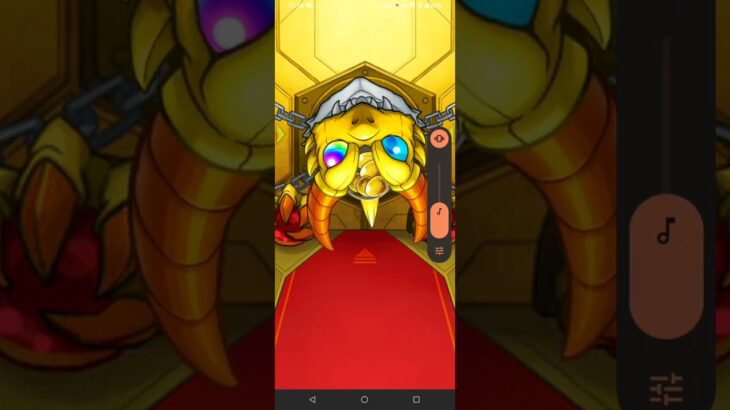 【モンスト】パート11「ガンダムガチャ」リークル