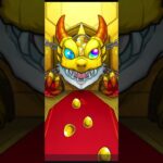 #12【モンスト】ガンダムジークアクスコラボガチャ20連引くぞ～