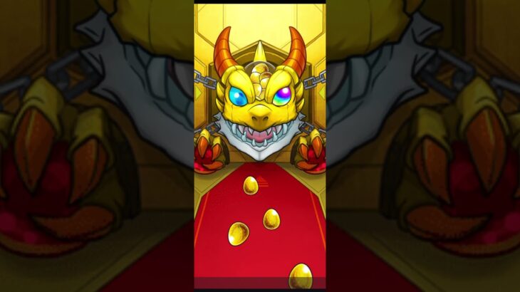#12【モンスト】ガンダムジークアクスコラボガチャ20連引くぞ～