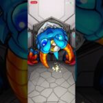 【モンスト】#16フレンドガチャ引いてみた　#モンスト　#shorts