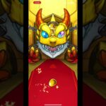 超・獣神ガチャ2日目 #モンスト