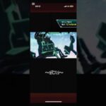 〘モンスト〙2人でドゥームラサメ初見クリア〘らいや〙