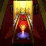 ジークアクスコラボガチャ20連と☆玉❗【モンスト】