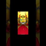 【モンスト】2日目で◯等が！？かならず当たる超・獣神くじ2日目 #モンスト #ガチャ神引き #モンスターストライク #ろくでなしスタジオ