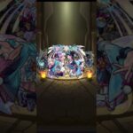 #2【モンスト】覇者の塔を攻略していくぞ！2ndシーズン31階