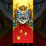 【モンスト】パート28「つみたて50連ガチャ」リークル