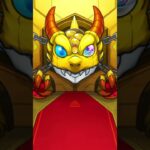 超獣神くじオールスター感謝ガチャ3日目 モンスト
