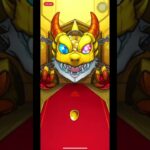 【モンスト】くじ引く価値あるよ…ね？かならず当たる超・獣神くじ3日目！ #モンスト #ガチャ神引き #モンスターストライク #ろくでなしスタジオ