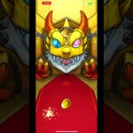 超・獣神ガチャ3日目 #モンスト