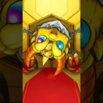 機動戦士ガンダム 30連😱 #モンスト #ガチャ