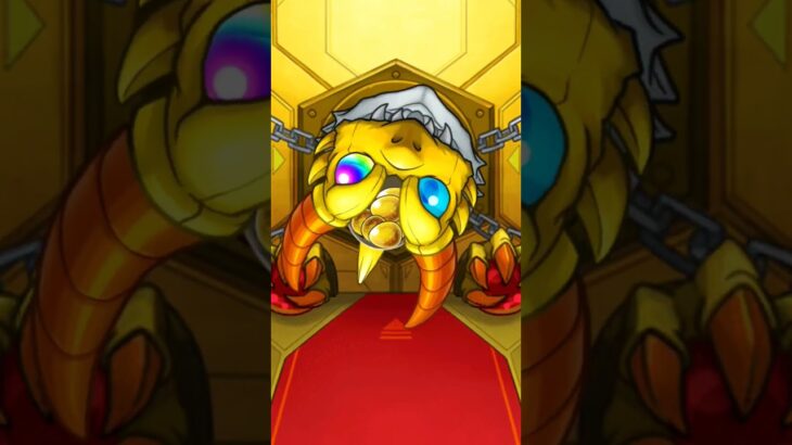 機動戦士ガンダム 30連😱 #モンスト #ガチャ