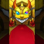 モンストガンダムコラボガチャ30連爆死