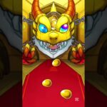 【モンスト】ガンダムシリーズ コラボガチャ(30連)　#モンスト #ガンダム #ガチャ #shorts