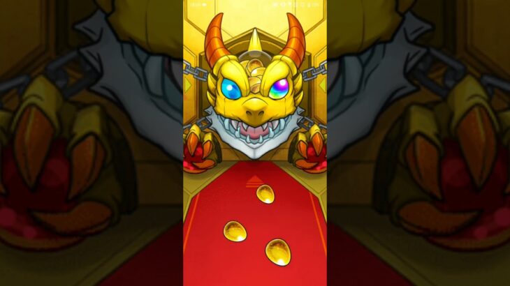 【モンスト】パート31「ガンダムジークアクスガチャ」リークル