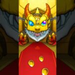 【モンスト】パート37「ガンダムジークアクスガチャ」リークル