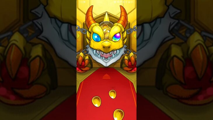 【モンスト】パート37「ガンダムジークアクスガチャ」リークル