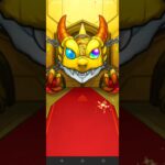 【モンスト】パート4「ガンダムジークアクスガチャ」リークル