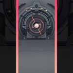 【モンスト】ハロガチャ ダブルチャンス！〜4日目〜#shorts #モンスト #モンスターストライク