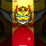 モンスト　☆5以上ぜーんぶ限定ガチャ