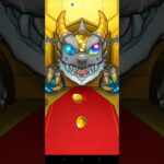 デイリーつみたてガチャ50連。メインアカウント分 #モンスト #ガチャ