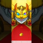 【モンスト】50%ガチャ
