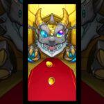 【#モンスト】積立ガチャ50連行くぞー！